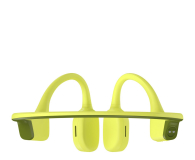 SUUNTO Sonic Lime SS050947000 - 1216321 - zdjęcie 5